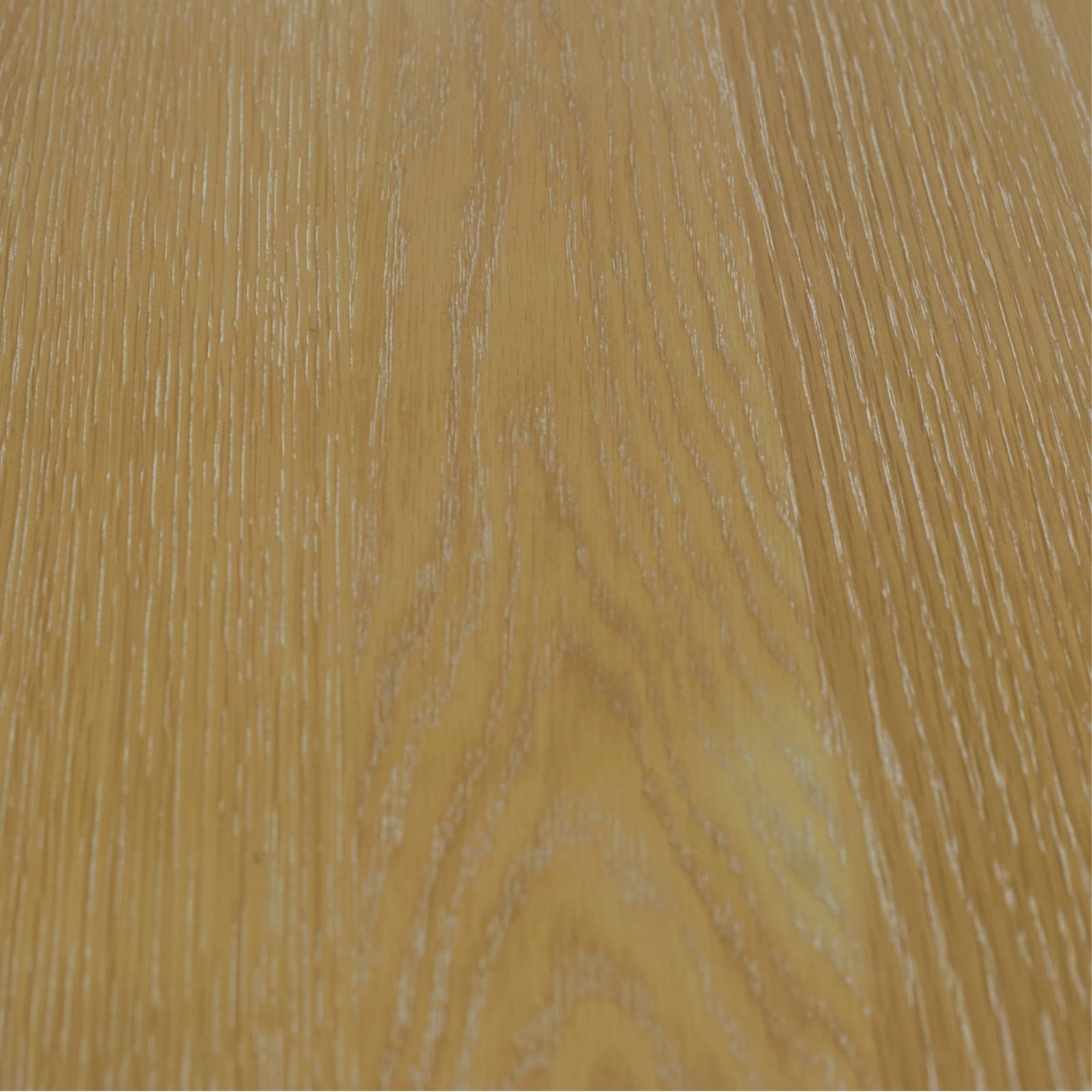 Annabel 18" Dining Table
