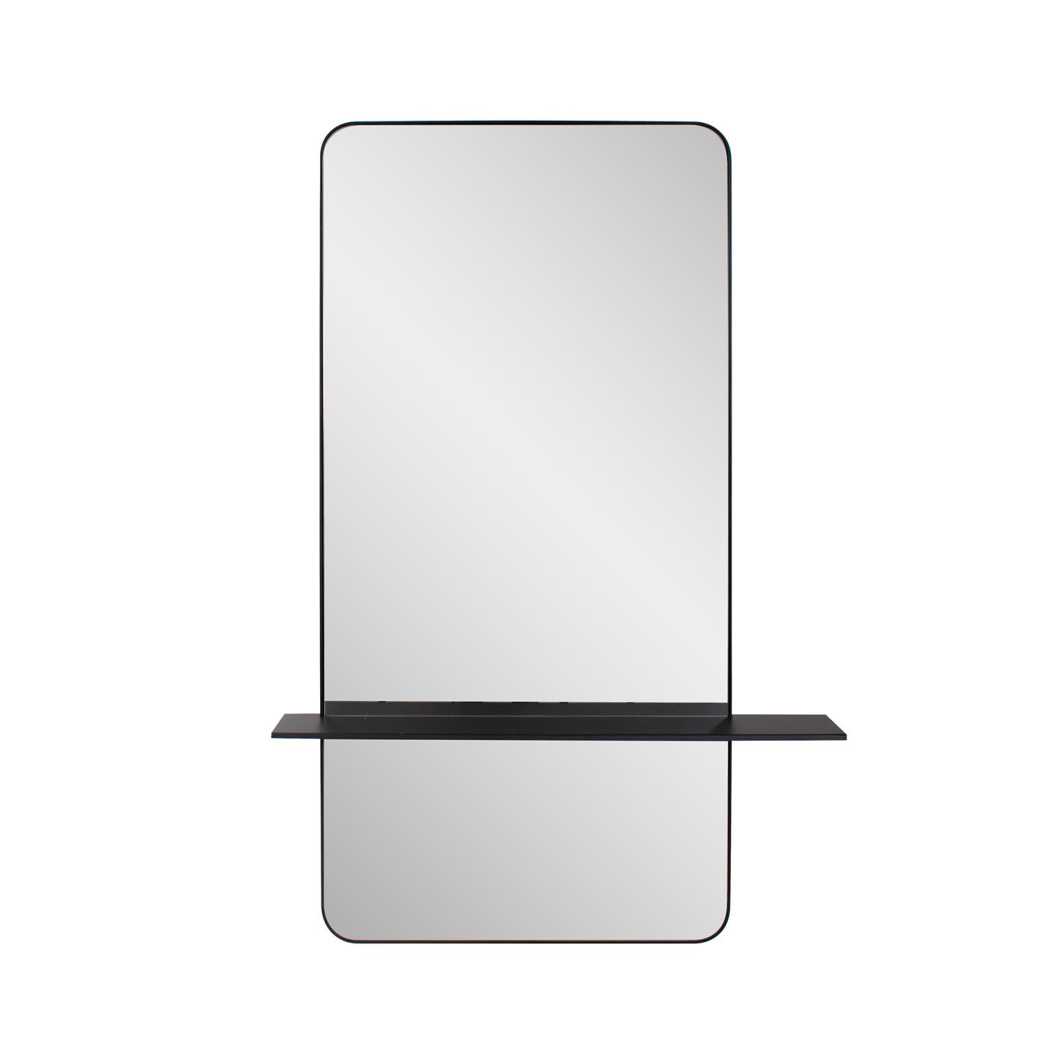 30" Mirror