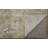 Rollegem Performance Abstract Indoor Rug-1712587927