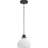 Walkerton 1 - Light Dome Pendant-1577707606-1577707607