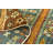 Naber Multi Rug