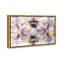 Sa propre voie - Impression sur toile-66422659-66422658