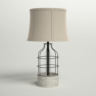 Ariyah Table Lamp