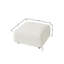 Fauteuil d'appoint-125590598