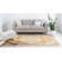 Whitwell Indoor Rug