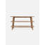 Apanas 56'' W Console Table-517237107