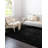 Indoor Rug-1368008777