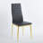 1+4 DINING TABLE SET