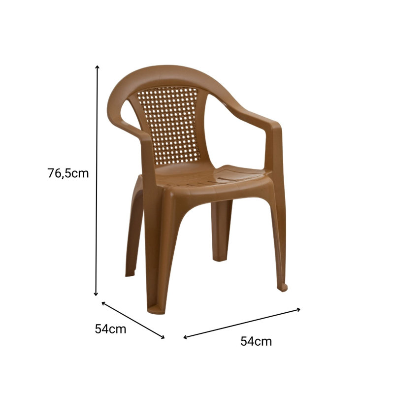 Chaise