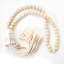 Handmade Ceramic Decorative Object