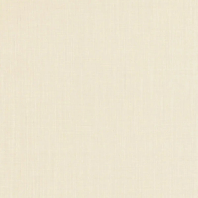Tissu de laine Kensington