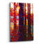 «Carnelian Morning» par Mandy Budan-1548655600