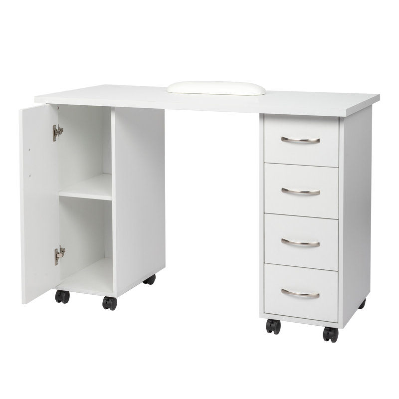 Libbe Computer Desk