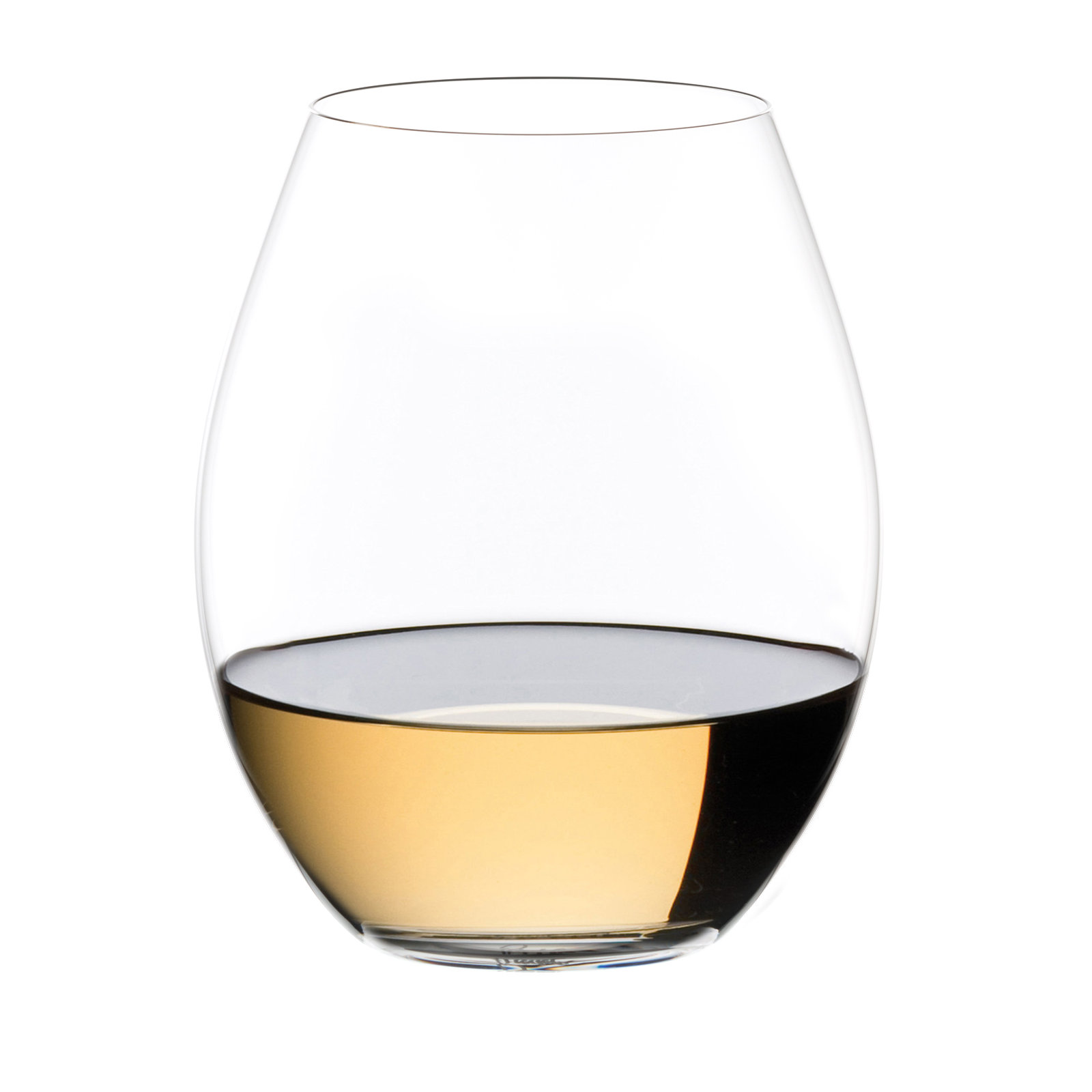 RIEDEL Wine Friendly Tumbler