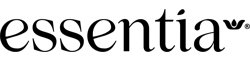 Logo Essentia Organic Mattress