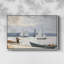 «Vintage Nautical Print-LXV III» sur-1966361338-1966361341