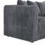 Canapé modulaire Dornwich-255023736-229556302