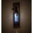 Brishawn Flush Mounted Sconce