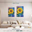 Harnek That Sunflower-108522910