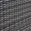 Quilla All Weather Wicker/Rattan 8 - Person with Cushions-1784638080-1784638084