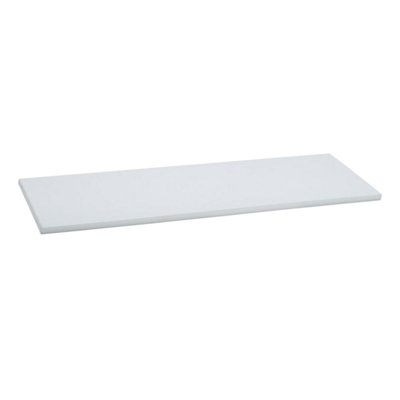 Floating Shelf