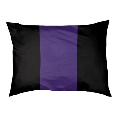 Coussin de lit pour chien Cincinnati
