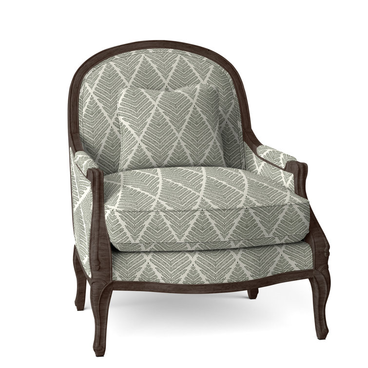 Adair 33.5" W Armchair