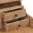 Charece Writing Desk