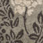 Grady Floral Area Rug-18097574
