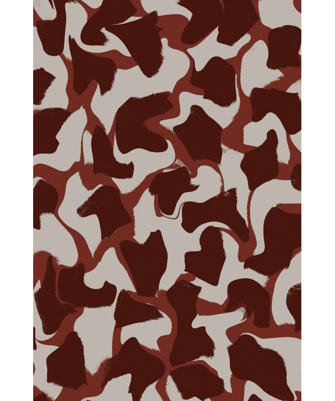 Wrapped Canvas Print, 76.2 cm H x 50.8 cm W