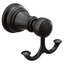 Weymouth Wall Mounted Robe Hook-39515314