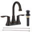 Robinet de lavabo vasque-91219202