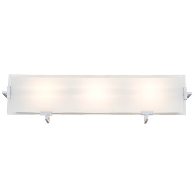 Deja 3 - Light Bath Bar