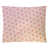 Pink/Orange