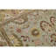 Wool Oriental Area Rug