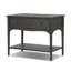 Lizzy 1 - Drawer Nightstand-581323997