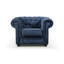 Allegra Upholstered Chesterfield Chair-2026644711