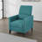 Aresha Upholstered Recliner-2117773597
