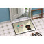 Paillasson Shodra-1109404025-1206693615
