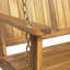 Balancelle Lampe-322163321