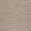 Tapis brun clair / blanc cassé Circleville-1376883485