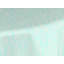 Bramley Tablecloth-1182239578-1075210400