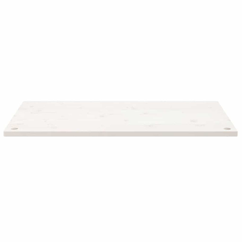 Solid Wood Table Top