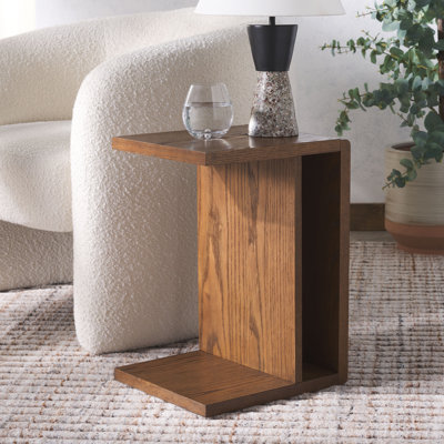 Table de bout Sandersville