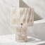Uguna Wicker/Rattan Table Lamp-1077887969