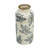 Flower Vase-1478265064