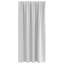 Blackout Curtain Pair-1651247859-1651247845