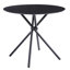 Mose 4 - Person Dining Set-105703423