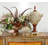 Wangaratta Decorative Urns & Jars