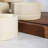 Sur La Table Kitchen Essentials Dot and Dine 9.5 Ounce Stoneware Ramekins Set of 6